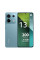 Xiaomi Redmi Note 13 Pro 5G 8/256GB Ocean Teal UA