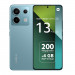 Xiaomi Redmi Note 13 Pro 5G 8/256GB Ocean Teal UA