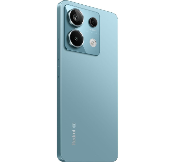 Xiaomi Redmi Note 13 Pro 5G 8/256GB Ocean Teal UA