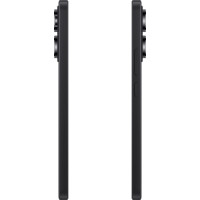 Xiaomi Redmi Note 13 Pro 5G 8/256GB Midnight Black UA