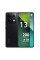 Xiaomi Redmi Note 13 Pro 5G 8/256GB Midnight Black UA