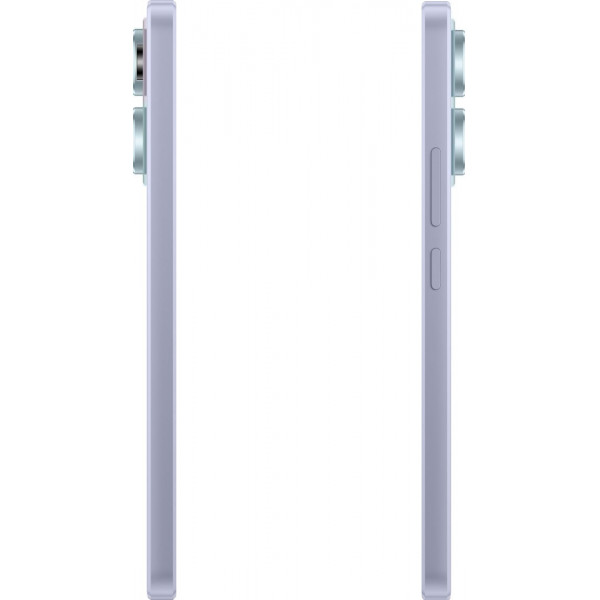 Xiaomi Redmi Note 13 Pro 5G 8/256GB Aurora Purple UA