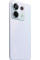 Xiaomi Redmi Note 13 Pro 5G 8/256GB Aurora Purple UA