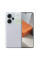 Xiaomi Redmi Note 13 Pro 5G 8/256GB Aurora Purple UA