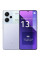 Xiaomi Redmi Note 13 Pro 5G 8/256GB Aurora Purple UA