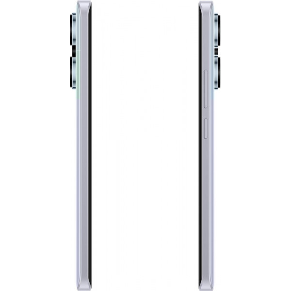 Xiaomi Redmi Note 13 Pro 5G 8/256GB Aurora Purple UA