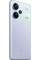 Xiaomi Redmi Note 13 Pro 5G 8/256GB Aurora Purple UA