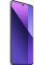 Xiaomi Redmi Note 13 Pro 5G 8/256GB Aurora Purple UA