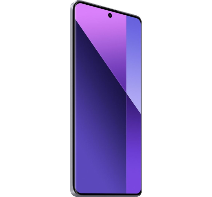 Xiaomi Redmi Note 13 Pro+ 5G 12/512GB Aurora Purple UA