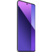 Xiaomi Redmi Note 13 Pro+ 5G 12/512GB Aurora Purple UA