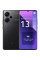 Xiaomi Redmi Note 13 Pro 5G 8/256GB Midnight Black UA
