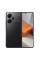 Xiaomi Redmi Note 13 Pro 5G 8/256GB Midnight Black UA
