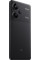 Xiaomi Redmi Note 13 Pro 5G 8/256GB Midnight Black UA