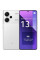 Xiaomi Redmi Note 13 Pro+ 5G 8/256GB Moonlight White UA