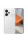 Xiaomi Redmi Note 13 Pro+ 5G 8/256GB Moonlight White UA
