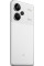 Xiaomi Redmi Note 13 Pro+ 5G 8/256GB Moonlight White UA