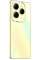 Infinix Hot 40 X6836 8/256GB Horizon Gold