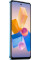Infinix Hot 40 X6836 8/256GB Palm Blue