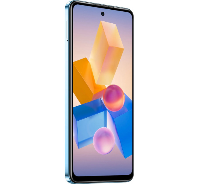 Infinix Hot 40 X6836 8/256GB Palm Blue