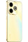 Infinix Hot 40i X6528B 8/256GB Horizon Gold