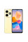 Infinix Hot 40i X6528B 8/256GB Horizon Gold