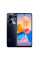 Infinix Hot 40i X6528B 8/256GB Starlit Black