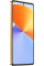 Infinix Note 30 X6833B 8/256GB Sunset Gold
