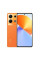 Infinix Note 30 X6833B 8/256GB Sunset Gold