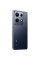 Infinix Note 30 X6833B 8/256GB Obsidian Black
