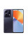Infinix Note 30 X6833B 8/256GB Obsidian Black