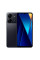 Poco C65 6/128GB Black UA