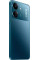 Poco C65 6/128GB Blue UA