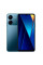 Poco C65 6/128GB Blue UA