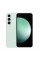 Samsung Galaxy S23FE 8/128GB Mint (SM-S711BLGDSEK)