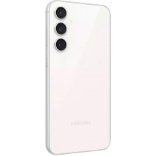 Samsung Galaxy S23FE 8/128GB Mint (SM-S711BLGDSEK)