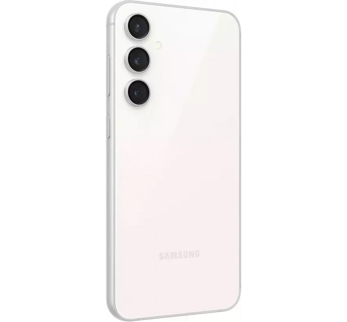 Samsung Galaxy S23FE 8/256GB Cream (SM-S711BZWGSEK)