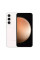 Samsung Galaxy S23FE 8/128GB Cream (SM-S711BZWDSEK)