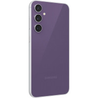 Samsung Galaxy S23FE 8/256GB Purple (SM-S711BZPGSEK)