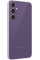 Samsung Galaxy S23FE 8/256GB Purple (SM-S711BZPGSEK)