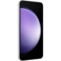 Samsung Galaxy S23FE 8/256GB Purple (SM-S711BZPGSEK)