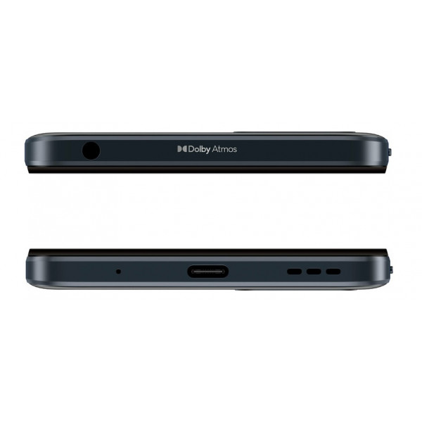 Motorola E13 8/128GB Cosmic Black (PAXT0079RS)