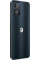 Motorola E13 8/128GB Cosmic Black (PAXT0079RS)