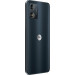 Motorola E13 8/128GB Cosmic Black (PAXT0079RS)