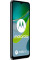 Motorola E13 8/128GB Cosmic Black (PAXT0079RS)