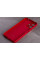 Силиконовая накладка Soft Silicone Case для Xiaomi Redmi 12 Red