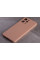 Силиконовая накладка Soft Silicone Case для Xiaomi Redmi 12 Powder