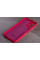 Силиконовая накладка Soft Silicone Case для Xiaomi Redmi 12 Raspberry