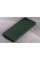 Силиконовая накладка Soft Silicone Case для Xiaomi Redmi 12 Dark Green