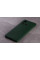 Силиконовая накладка Soft Silicone Case для Xiaomi Redmi 12C Dark Green