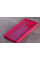 Силиконовая накладка Soft Silicone Case для Xiaomi Redmi 12C Raspberry